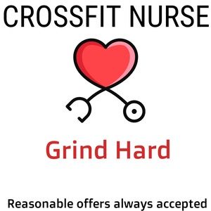♥️ Reasonable offers always accepted ♥️